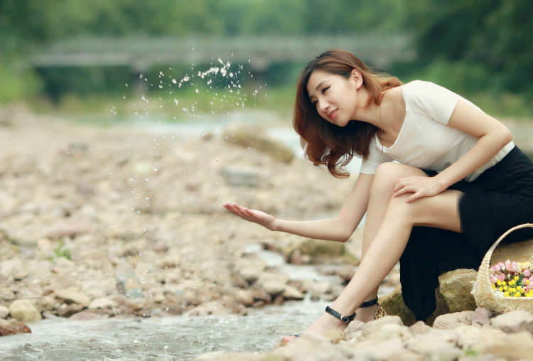 小红书赞藏