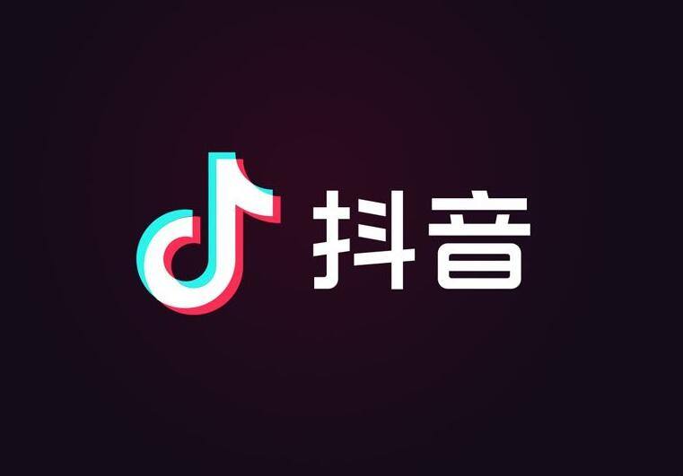 B站真人弹幕