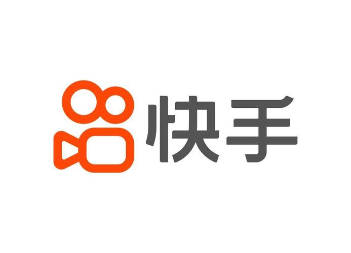 行业动态