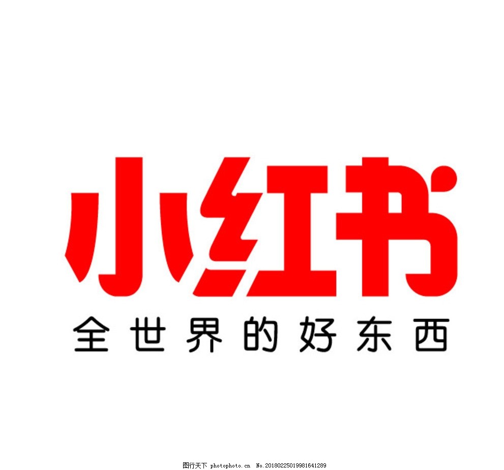 抖音直播间人气